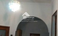 იყიდება 5 ოთახიანი 140 კვ.მ ფართის ბინა სოლოლაკში, იაშვილის ქუჩაზე, ბინა არის სუფთა მდგომარეობაში, 4 საძინებლით, დიდი მისაღები ოთახით, იზოლირებული სამზარეულოთი, აივნით, ცენტრალური გათბობით, ყველა საჭირო კომუნიკაციით. img