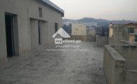 იყიდება 3 სართულიანი კერძო სახლი დიღომი 7ში. სახლი არის 820 კვ.მ თეთრი კარკასის მდგომარეობით, 2 დიდი მისაღებით, 8 საძინებლით, 9 სველი წერტილით, მარანით, დიდი საერთო ოთახით, იზოლირებული სამზარეულოთი, 6 აივნით და დიდი ტერასით. ყველა საძინებელს აქვს საკუთარი სველი წერტილი. 1300 კვ.მ მიწის ნაკვეთით, 2 ცალი 20 კვ.მ–იანი გარე სათავსო, კაპიტალური ღობით, 70 კვ.მ აუზის კარკასით , შესაძლებელია სახლის გაქირავება, ღირებულება 4000$
სახლის გამოყენება შესაძლებელია სხვადასხვა კომერციული საქმიანობისათვის (სასწავლო ცენტრი, სკოლა, ბაგა–ბაღი, სასტუმრო) img