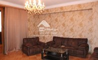 იყიდება 186 კვ.მ. 4 ოთახიანი ბინა საბურთალოზე ფანასკერტელის ქუჩაზე. ბინა არის გარემონტებული, 2 მისაღები ოთახით, 2 საძინებლით, ლოჯით, იზოლირებული სამზარეულოთი, 2 სველი წერტილით, 2 აივნით (თითო 8-8 კვ.მ.), კონდიციონერით, გათბობით და ყველა საჭირო კომუნიკაციით. ბინა მოპირკეთებულია მაღალი ხარისხის მასალებითა და შიდა გაყვანილობებით; აქვს 13 კვ.მ. სარდაფი; 2 ადგილიანი პარკინგი. img