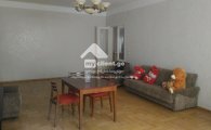 იყიდება კერძო სახლი საირმის ქუჩაზე მიწის ნაკვეთის ფართობი 369 მ.კვ ხოლო განაშენიანების ფართობი 210 კვ .მ, მისაღები ოთახით, 3 საძინებელით, დიდი სასტუმრო (ზალა) ოთახით 1 სველი წერტილით, სამზარეულოთი 2 აივანით სარდაფით, საზაფხულო ოთახით ავტოფარეხით, იდეალური ადგილია როგორც საცხოვრებლად ასევე საიინვესტიციოდ img