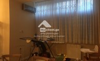 იყიდება 4 ოთახიანი გარემონტებული ბინა ვერაზე ჭიაურელის ქუჩაზე, მისაღები ოთახით,2 საძინებელით, სველი წერილით, სამზარეულოთი, ავეჯით ტექნიკით და ყველა სხვა საჭირო კომუნაციით img