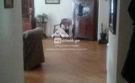 იყიდება 4 ოთახიანი 170 კვ.მ ფართის ბინა ვერაზე, გოგებაშვილის ქუჩაზე, ახლადაშენებულ, დასრულებულ და პრესტიჟულ კორპუსში, ბინა არის ახალი გარემონტებული, 3 საძინებლით, დიდი მისაღები ოთახით, იზოლირებული სამზრეულოთი, 2 აივნით, 2 სველი წერტილით, ცენტრალური გათბობით, კონდინცირებით, ყველა საჭირო კომუნიკაციით. img