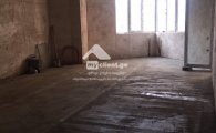 იყიდება თეთრი კარკასი 130 კვმ ბაგებში მეტროპარკის დასახლებაში, პრესტიჯულ და კარგ ადგილას. ბინა არის მე-5 სართულზე 6 სართულიან კორპუსში. აქვს ასევე აივანი 14 კვმ ა საპარკინგე ადგილი. img