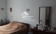 სასწრაფოდ ! იყიდება,სოლოლაკში , დადიანის ქუჩაზე,ტურისტულ ზონაში, არასტანდარტული პროექტის 6 ოთახიანი სარემონტო ბინა სარდაფით . იდეალური ვარიანტია ,,ჰოსტელებისთვის'' ასევე გამოდგება საოფისედ. img