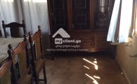 იყიდება , ნუცუბიძის პლატოზე, 4 ოთახიანი სარემონტო ბინა , 3 საძინებლით ერთი დიდი მისაღებით და ლოჯით . გაერთიანებული 2 და 1 ოთახიანი ბინები , სურვილის შემთხვევაში შესაძლებელია ბინების ცალ-ცალკე შეძენა . img
