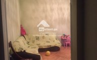 იყიდება ოროთახიანი ბინა პეკინზე. ბინა არის გარემონტებული, ერთი იზოლირებული საძინებლით. ბინაში არის ყველა საჭირო კომუნიკაცია. img