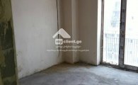იყიდება ხუთ ოთახიანი ბინა ვაკეში, სამხარაულის ექსპერტიზის მიმდებარე ტერიტორიაზე, ახალ აშენებულ კორპუსში. ბინა არის მწვანე კარკასის მდგომარეობაში, ყველა საჭირო კომუნიკაციით. ბინას აქვს 3 იზოლირებული საძინებელი და 1 კაბინეტი. ასევე შესაძლებელია ამ ბინის, ორ ან სამ ბინად დაყოფა. img