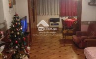 იყიდება 3 ოთახიანი ბინა საბურთალოზე, იპოდრომთან ახლოს, ბინა არის სუფთა მდგოამრეობაში, მისაღები ოთახით, 2 საძინებლით, ლოჯით, იზოლირებული სამზარეულოთი, ხედით იპოდრომზე, ყველა საჭირო კომუნიკაციით. img