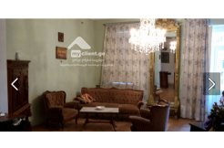 იყიდება 3 სართულიანი კერძო სახლი ბალანჩივაძის ქუჩაზე, საცხოვრებელი ფართია 800 კვ.მ, მიწის ფართია 320 კვ.მ, გამოდგება როგორც საცხოვრებლად ასევე კომერციული დანიშნულებისათვის. img