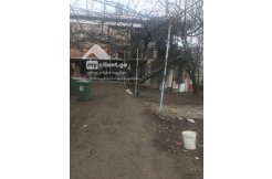 იყიდება კერძო სახლი წყნეთში, სახლს აქვს 800 კვ.მ ფართის ეზო. img