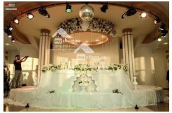 იყიდება 14000 კვ.მ პრემიუმ კლასის მოქმედი რესტორანი მცხეთაში ყველა საჭირო ინვენტარით. ფართში მოქმედებს ორი დარბაზი, ლაუნჯი და ღია ვერანდა. img