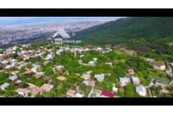 იყიდება 705 კვ.მ მიწის ნაკვეთი წყნეთში, პრესტიჟულ ადგილას. რუსთააველის ქუჩასთან. img
