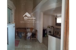 თბილისის პრესტიჟულ უბანში სოლოლაკში, იყიდება, 3 სართულიანი, 10 წლის კერძო სახლი img
