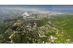 იყიდება მიწის ნაკვეთი ზემო წყნეთში img