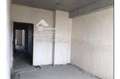 იყიდება 4 ოთახიანი ბინა ქავთარაძეზე აზიმუტის კორპუსში თეთრი კარკასის მდგომარეობაში ბინა გეგმარებულია 10 სართული 45 კვადტრატი 11 სართული
140 კვადრატი img