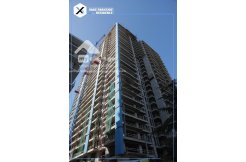 იყიდება ახალი აშენებული 5 ოთახიანი ბინა ვაკეში. თეთრი კარკასი
img