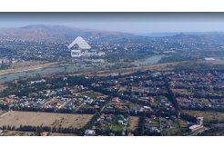 იყიდება მიწის ნაკვეთი დიღომი 7 ში სრული კომუნიკაციებით img
