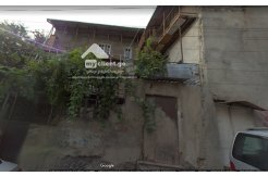 იყიდება მთაწმინდაზე 3 სართულიანი სახლი ყიფიანის ქუჩაზე img