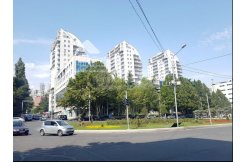 იყიდება 3 ოთახიანი გარემონტებული ბინა საბურთალოზე რედიქსის კომპლექსში ბინა გეგმარებულია 2 საძინებელით მისაღები ოტახით აივანით სველი წერტილით img