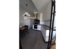 იყიდება ბინა კომპლექსში greenhill residence. საუკეთესო ადგილას, მეტრო უნივერსიტეტთან ახლოს.
ბინის საერთო ფართი 98.70 კვ.მ. ორივე საძინებლებიდან და მისაღები ოთახიდან აივანზე გასასვლელი. ნათელი და მყუდრო, საუკეთესო ხარისხის ავეჯით და ტექნიკით, ცენტრალური გათბობით. img
